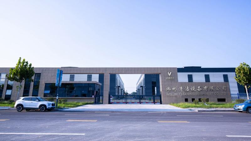 工业吸尘器生产厂家 工业吸尘器生产厂家