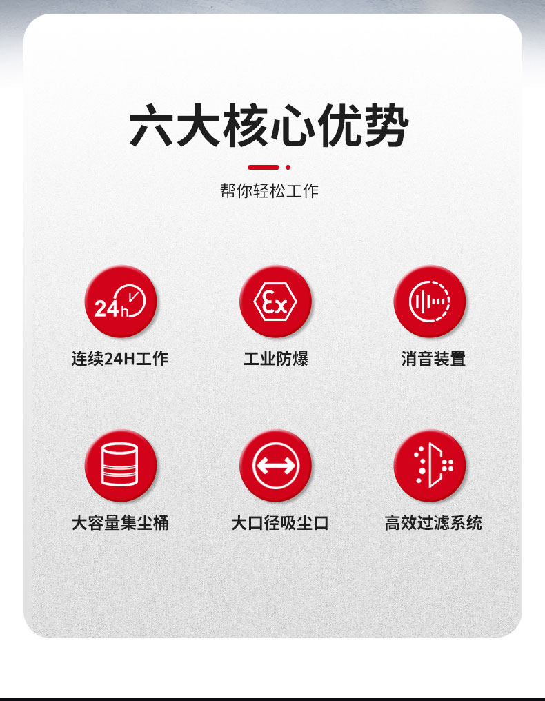 45L电动防爆工业吸尘器_02