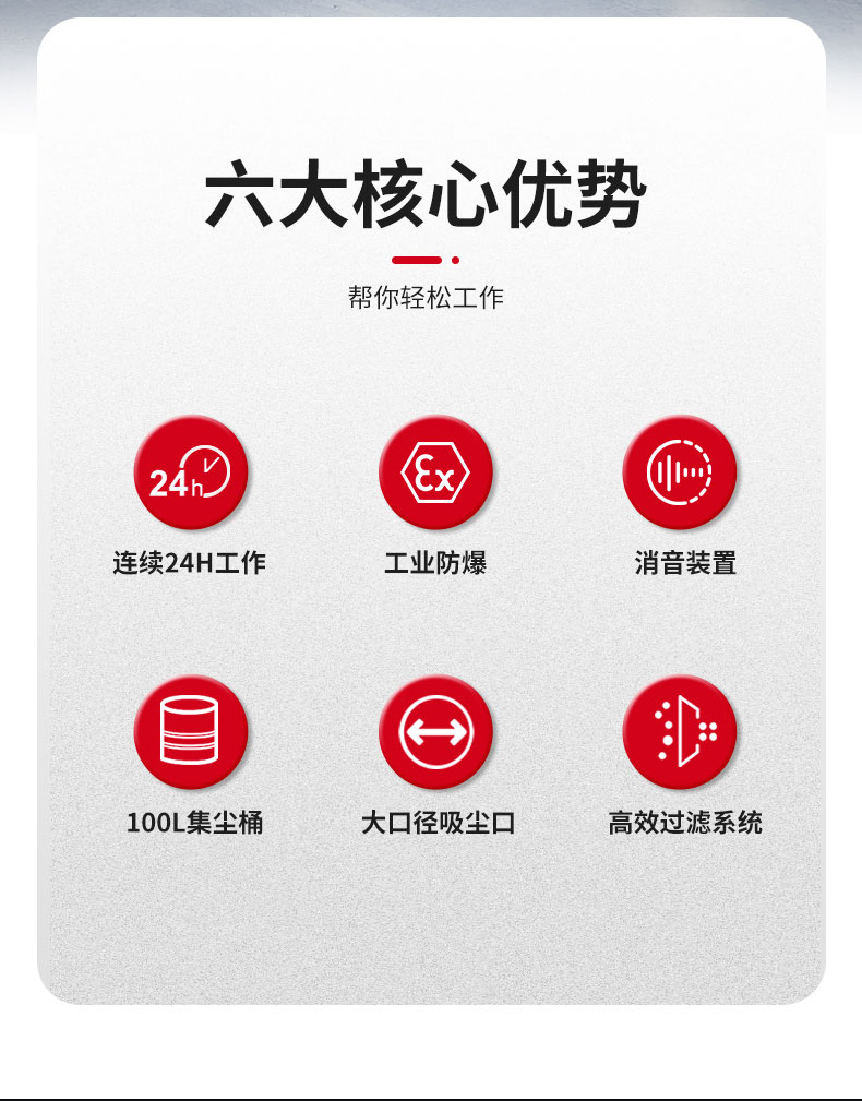 100L电动防爆吸尘器_02