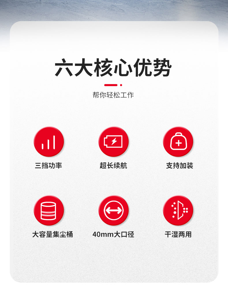 电瓶工业吸尘器（双桶）_02