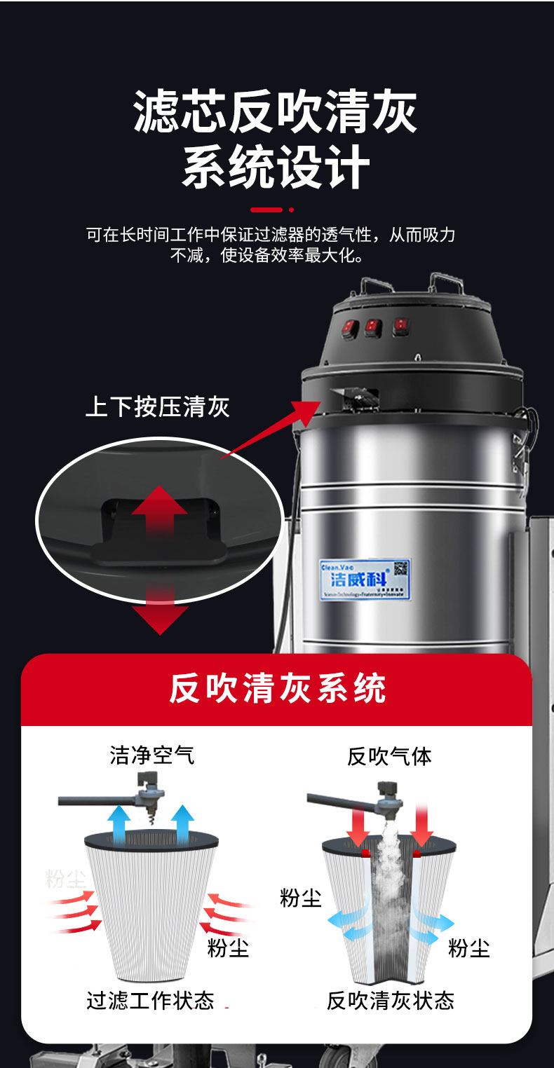电瓶工业吸尘器（双桶）_05