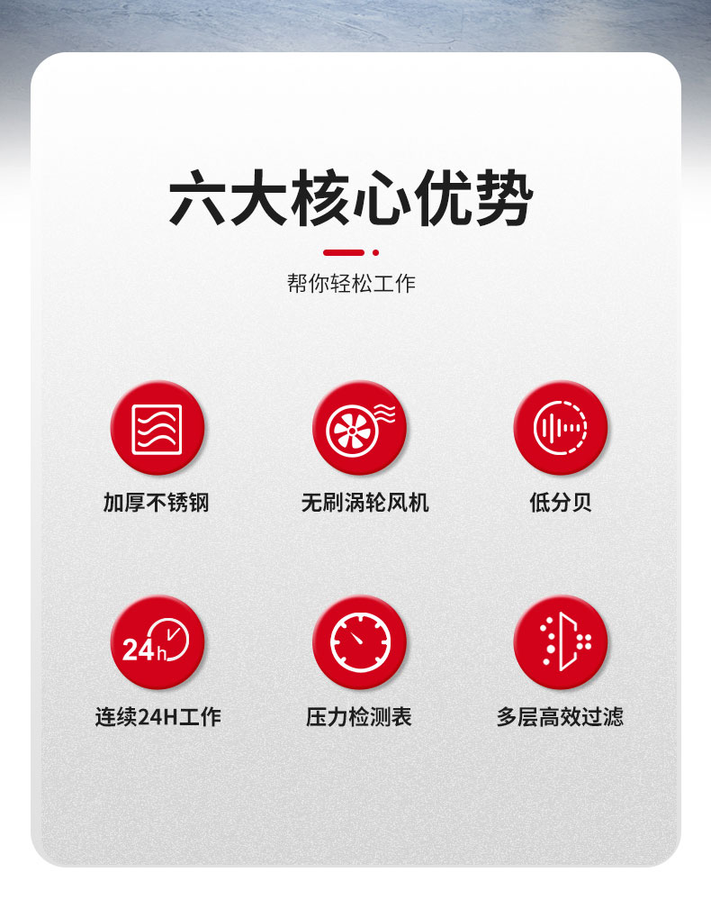 380V千级无尘室吸尘器_02