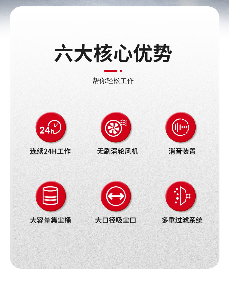 22区防爆吸尘器 (2)