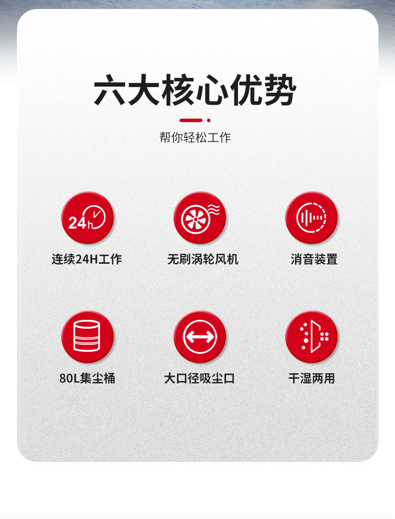 380V电动工业吸尘器（80L)_02