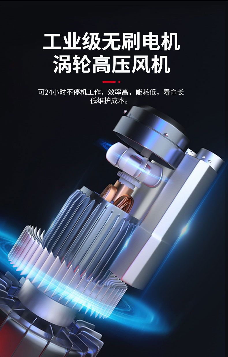 380V电动工业吸尘器（80L)_03