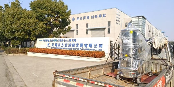 哪家防爆吸尘器厂家更专业？CLEANVAC洁威科告诉你答案