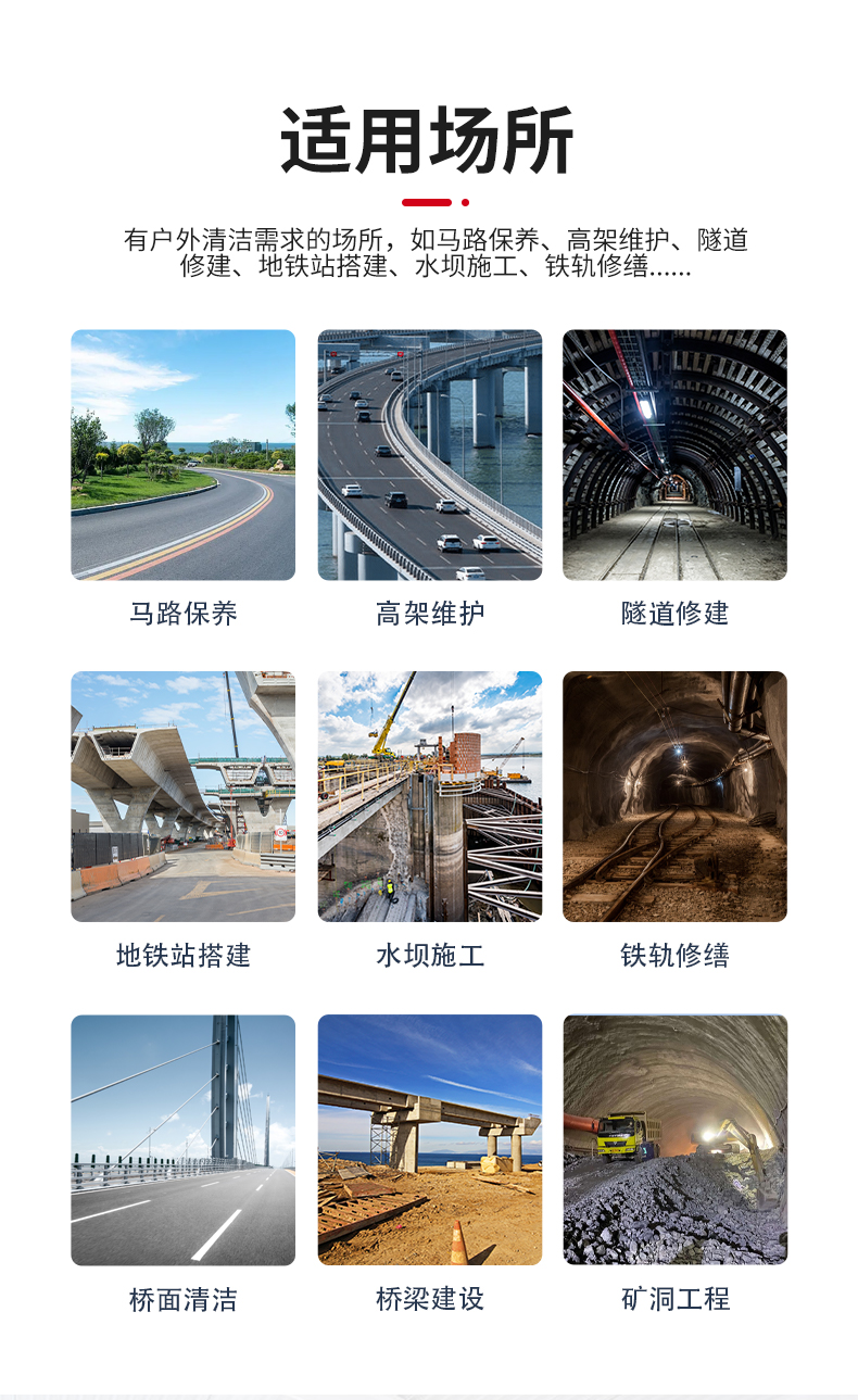 汽油机吸尘器 (12)