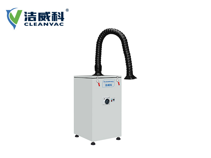 洁威科YW-110 洁威科YW-110