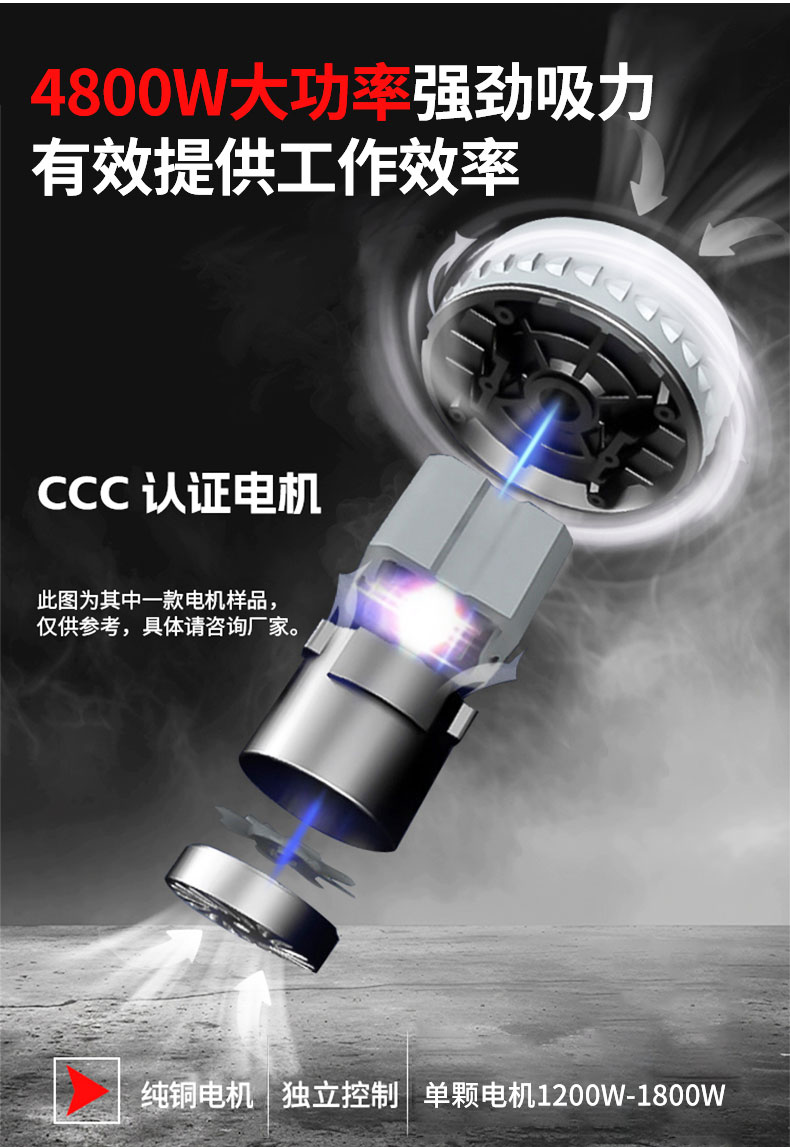 220V吸水机详情_03