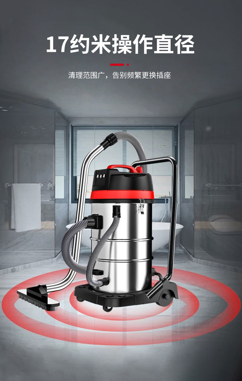 220V吸水机详情_07
