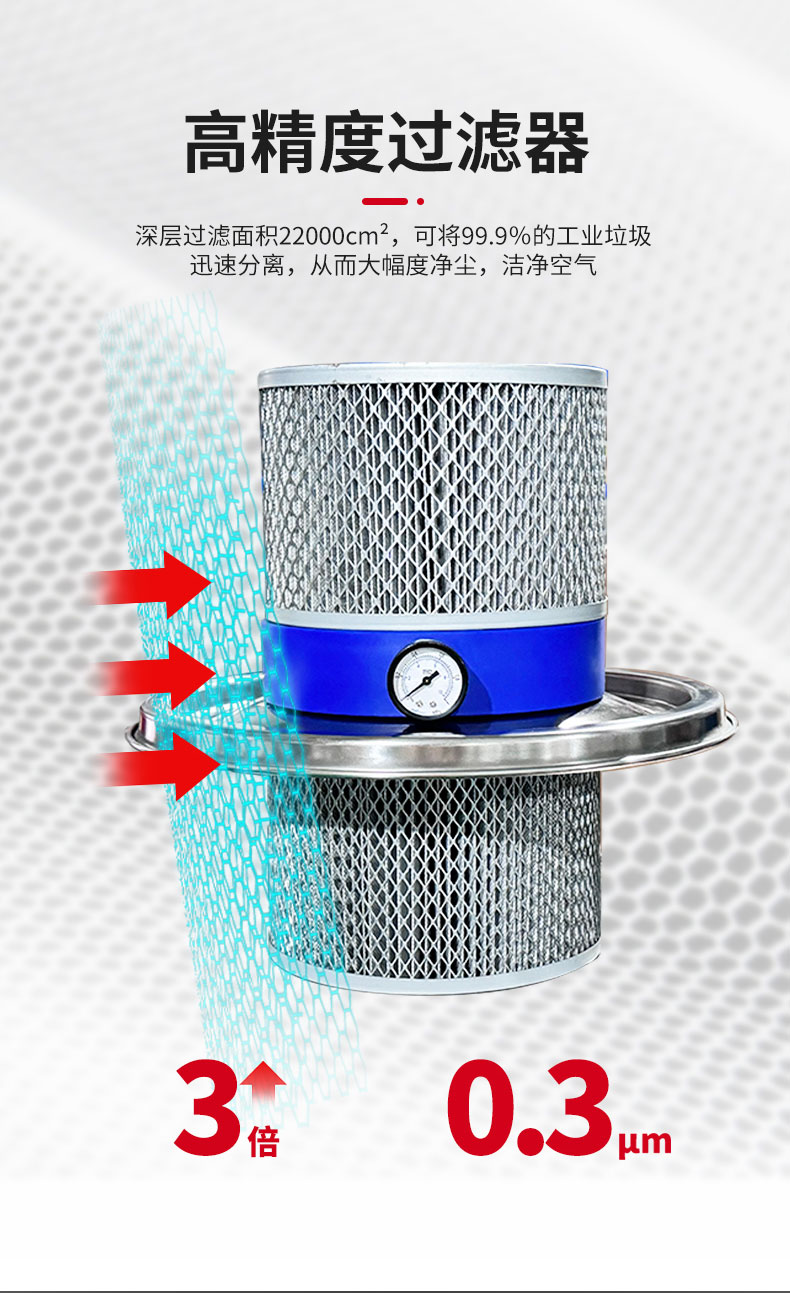 气动工业吸尘器_04