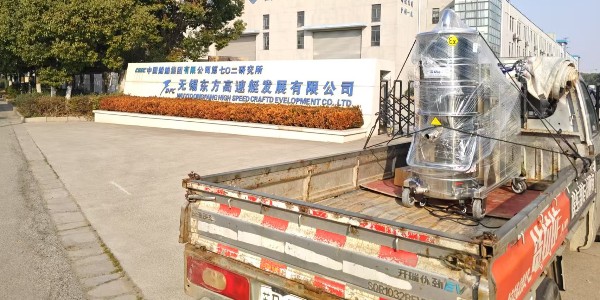 CLEANVAC洁威科工业防爆吸尘器厂家如何比同行更安全省心？