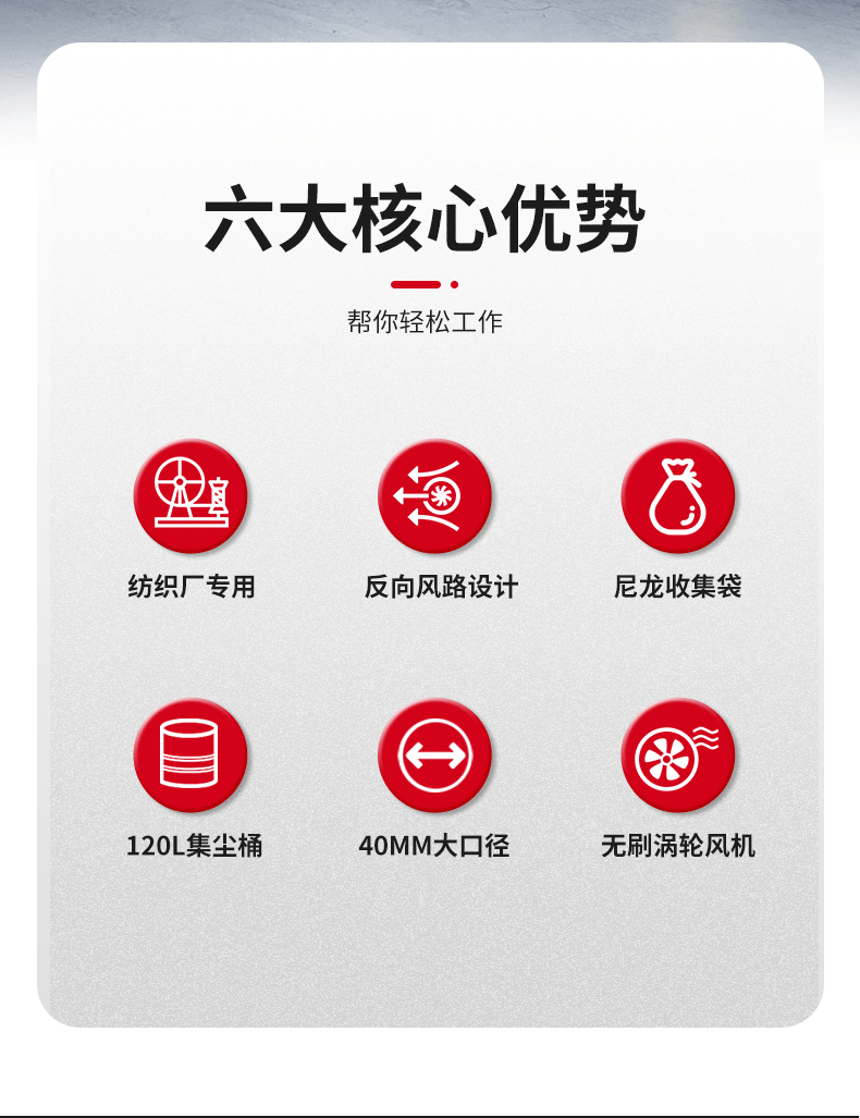 220V电瓶纺织厂_02