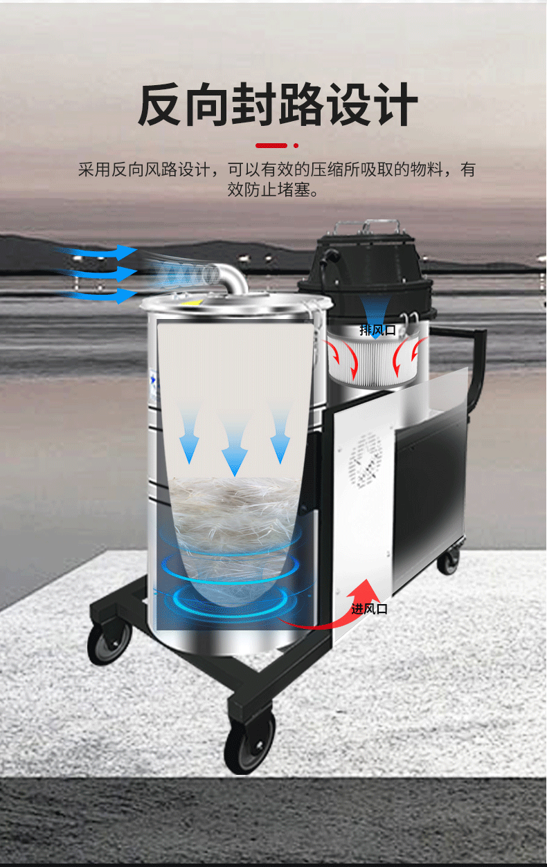 220V电瓶纺织厂_05