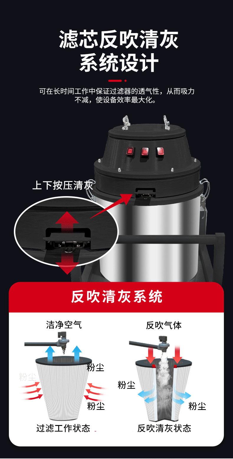 220V电瓶纺织厂_06