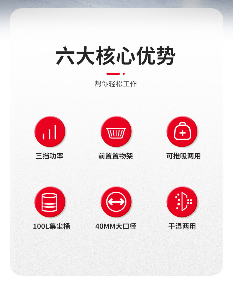 220V双桶100L吸尘器详情页_02