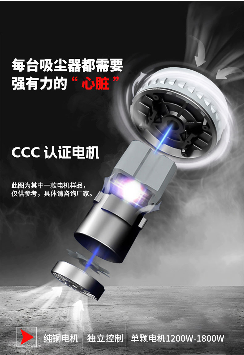 220V双桶100L吸尘器详情页_03