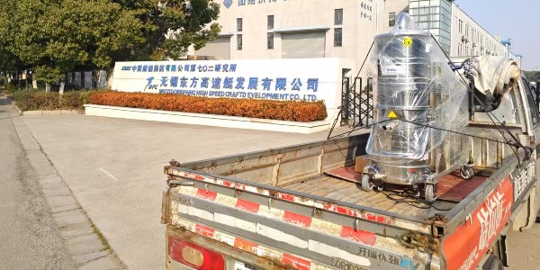 车间粉尘防爆吸尘器值得买吗？CLEANVAC洁威科带你了解